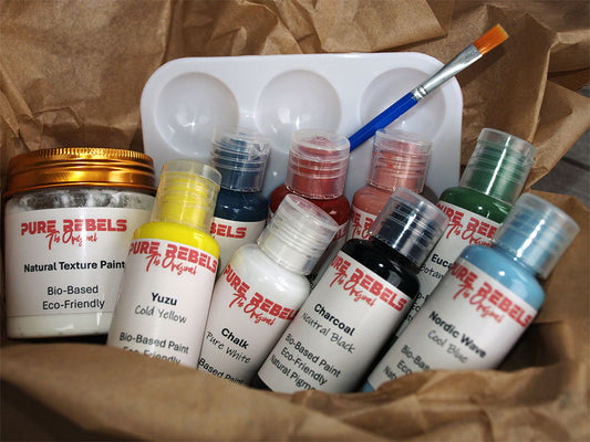 Artist Studio kit
