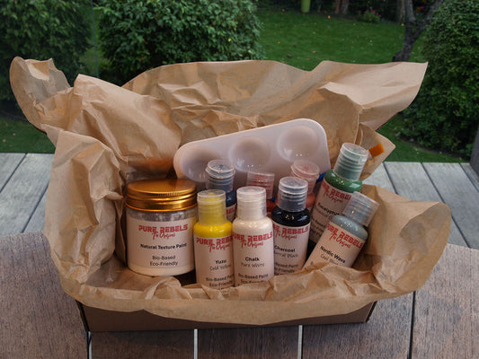 Artist Studio kit
